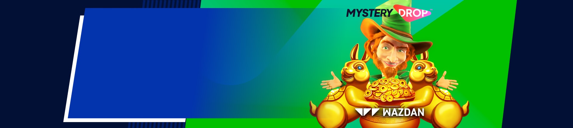 printable hard sudoku
